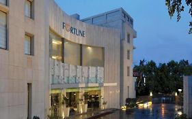 Fortune Inn Grazia Noida